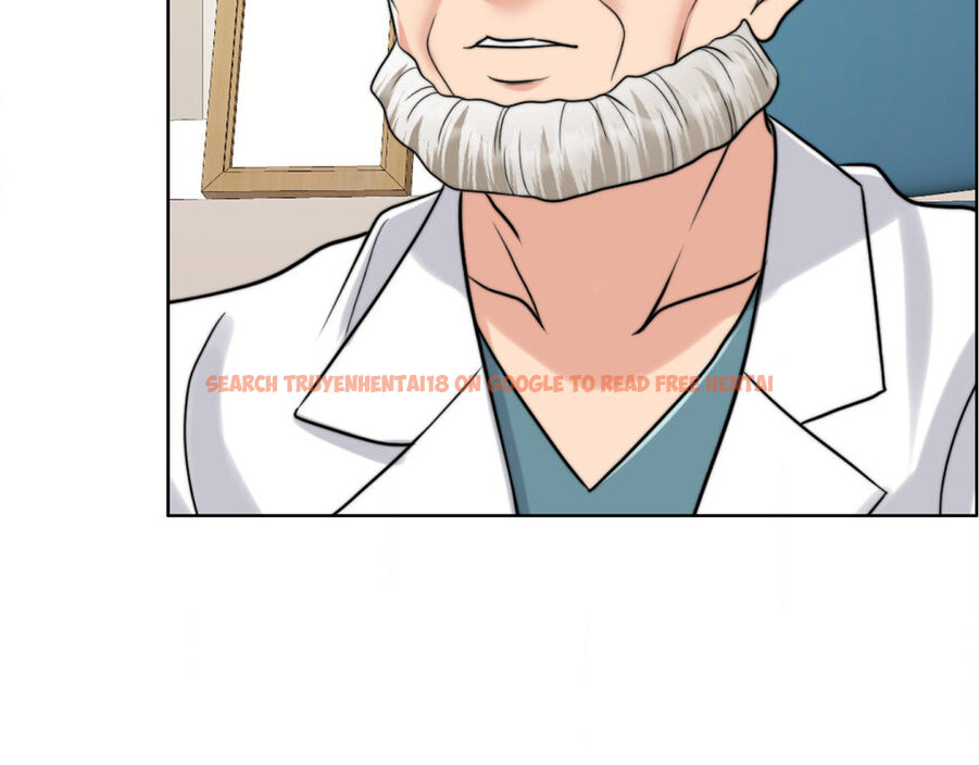 Read Hentai Image 224 a3045 in comic Wife For 1000 Days - Chapter 79 - hentaitnt.net