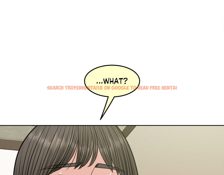 Read Hentai Image 225 a3045 in comic Wife For 1000 Days - Chapter 79 - hentaitnt.net