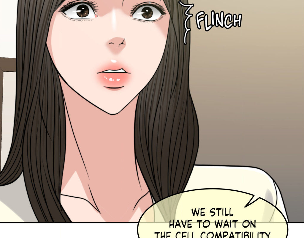 Read Hentai Image 226 a3045 in comic Wife For 1000 Days - Chapter 79 - hentaitnt.net