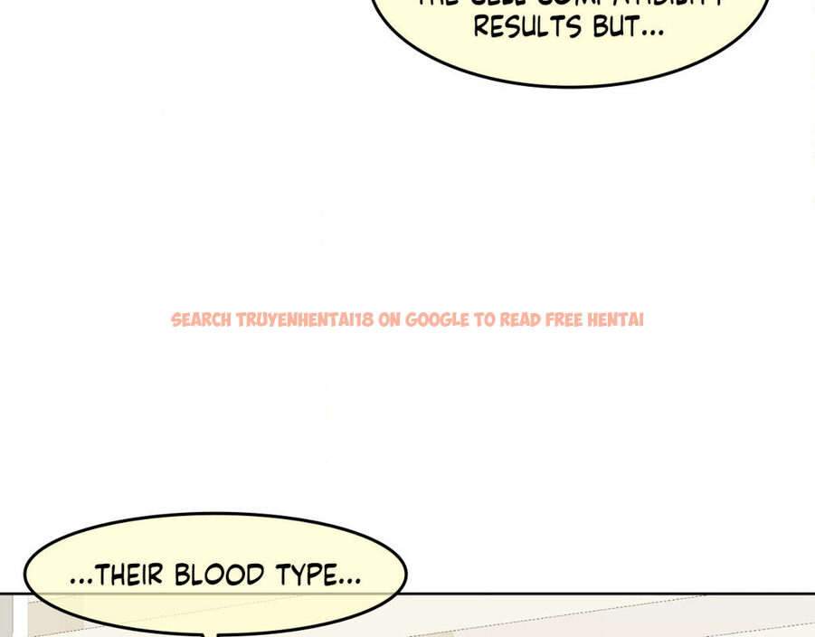 Read Hentai Image 227 a3045 in comic Wife For 1000 Days - Chapter 79 - hentaitnt.net