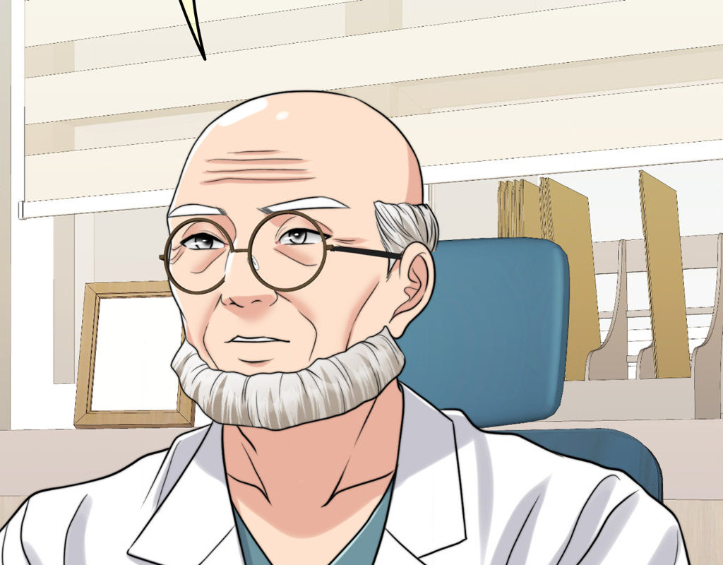 Read Hentai Image 228 a3045 in comic Wife For 1000 Days - Chapter 79 - hentaitnt.net