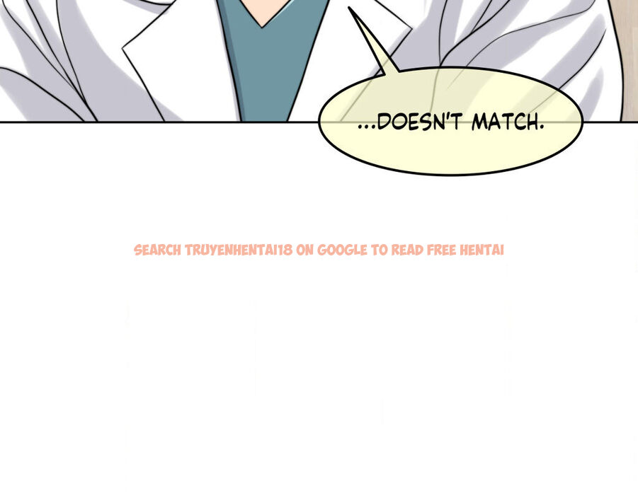 Read Hentai Image 229 a3045 in comic Wife For 1000 Days - Chapter 79 - hentaitnt.net
