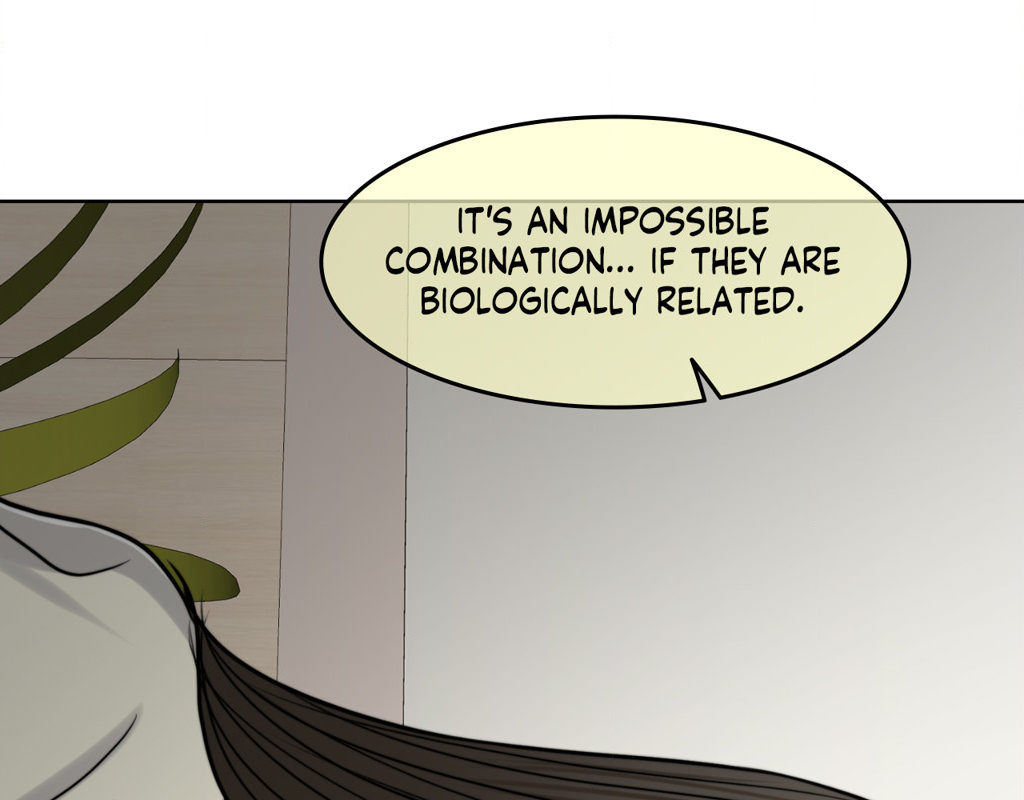 Read Hentai Image 230 a3045 in comic Wife For 1000 Days - Chapter 79 - hentaitnt.net