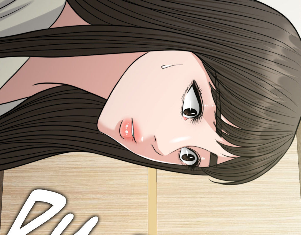 Read Hentai Image 231 a3045 in comic Wife For 1000 Days - Chapter 79 - hentaitnt.net