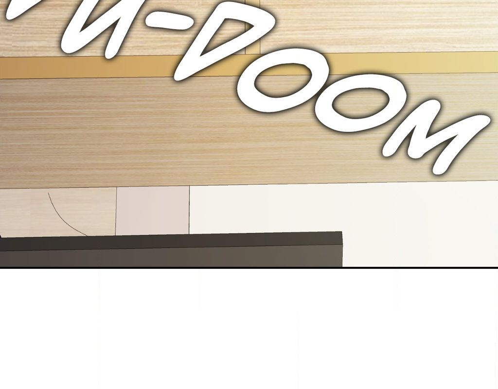 Read Hentai Image 232 a3045 in comic Wife For 1000 Days - Chapter 79 - hentaitnt.net