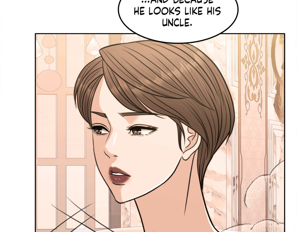 Read Hentai Image 24 a3045 in comic Wife For 1000 Days - Chapter 79 - hentaitnt.net