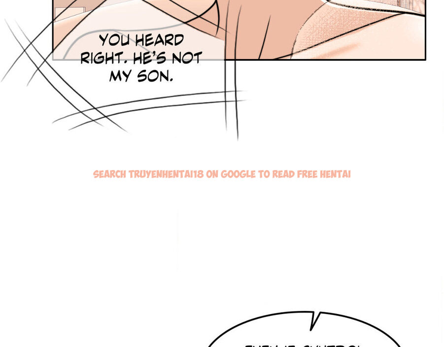 Read Hentai Image 25 a3045 in comic Wife For 1000 Days - Chapter 79 - hentaitnt.net