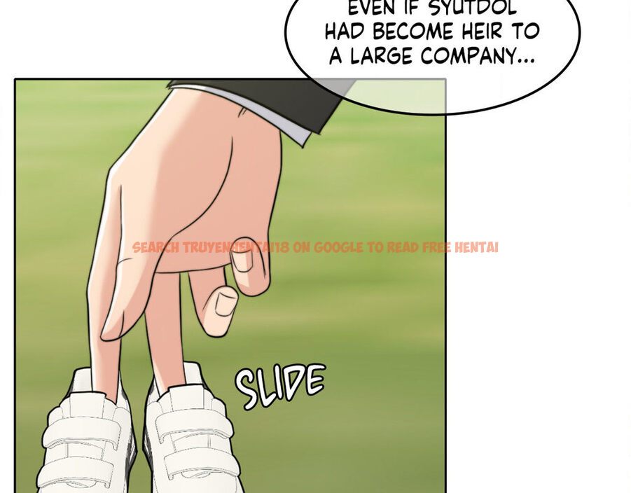Read Hentai Image 26 a3045 in comic Wife For 1000 Days - Chapter 79 - hentaitnt.net