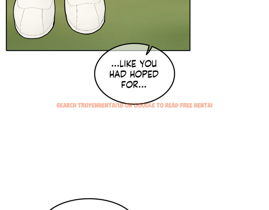 Read Hentai Image 27 a3045 in comic Wife For 1000 Days - Chapter 79 - hentaitnt.net