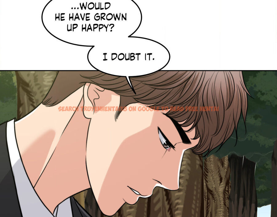 Read Hentai Image 28 a3045 in comic Wife For 1000 Days - Chapter 79 - hentaitnt.net