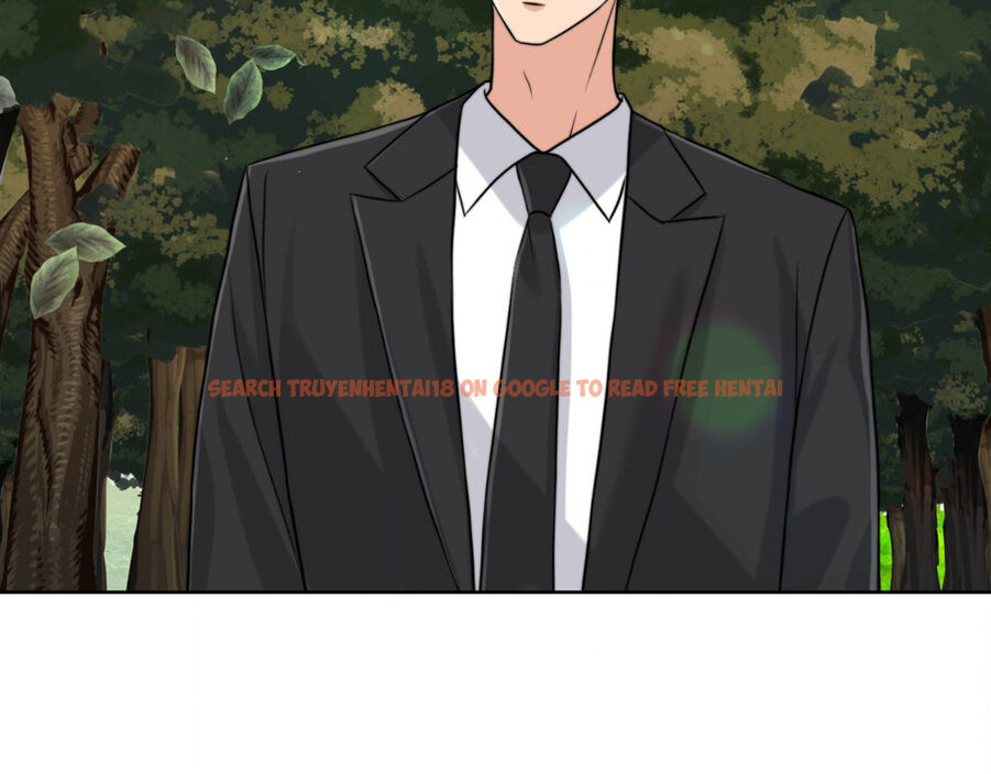 Read Hentai Image 3 a3045 in comic Wife For 1000 Days - Chapter 79 - hentaitnt.net
