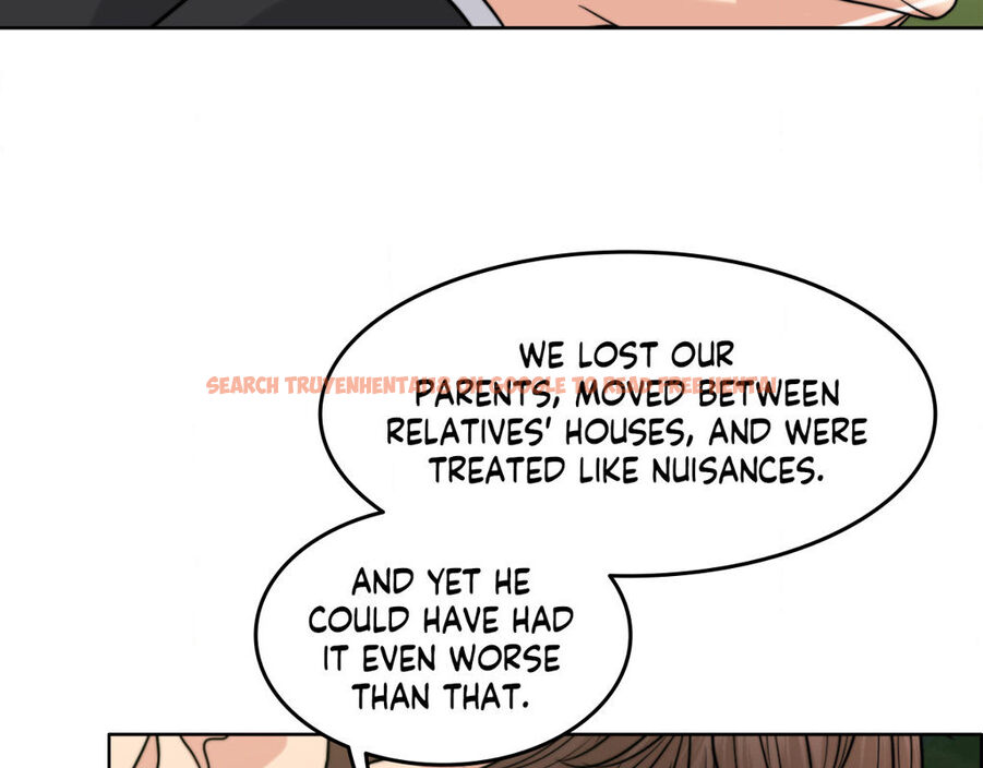 Read Hentai Image 30 a3045 in comic Wife For 1000 Days - Chapter 79 - hentaitnt.net