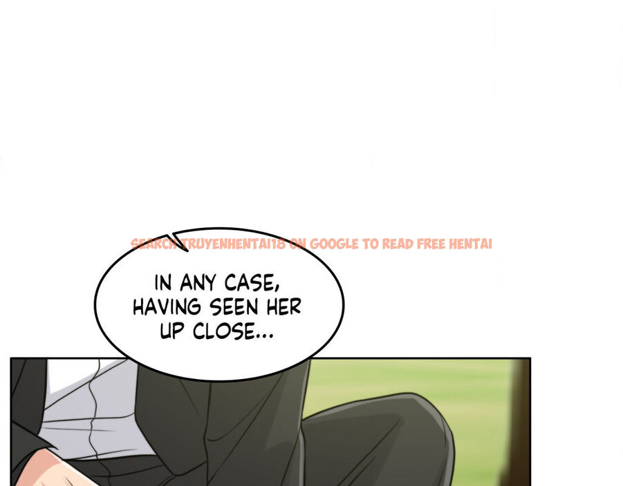 Read Hentai Image 32 a3045 in comic Wife For 1000 Days - Chapter 79 - hentaitnt.net