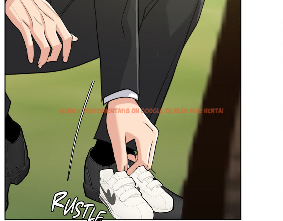 Read Hentai Image 33 a3045 in comic Wife For 1000 Days - Chapter 79 - hentaitnt.net