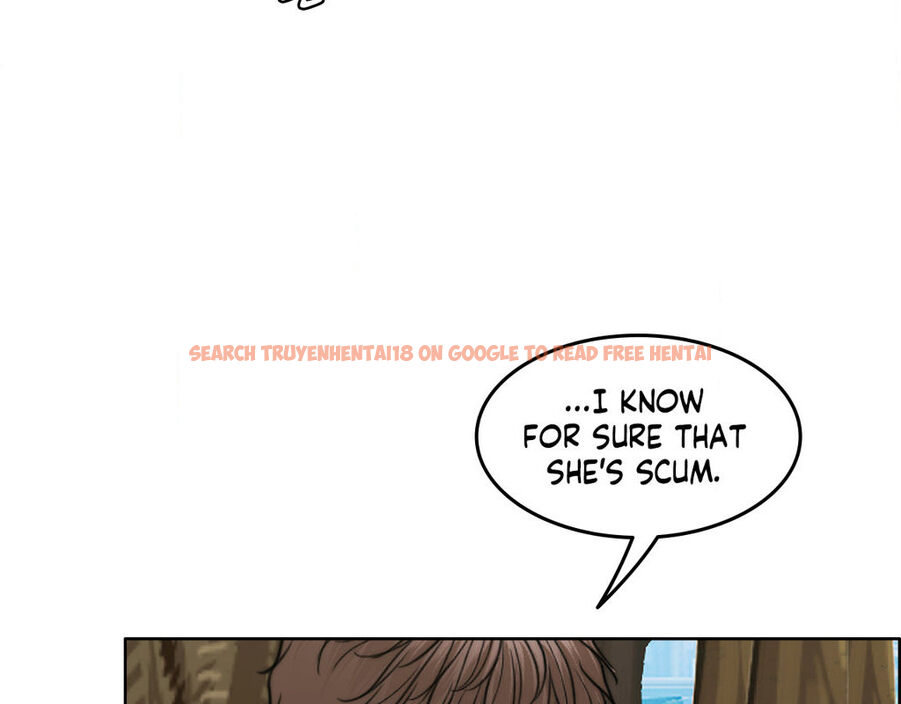 Read Hentai Image 34 a3045 in comic Wife For 1000 Days - Chapter 79 - hentaitnt.net