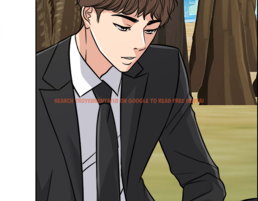 Read Hentai Image 35 a3045 in comic Wife For 1000 Days - Chapter 79 - hentaitnt.net