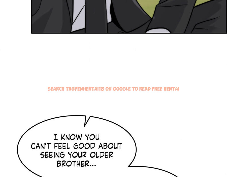 Read Hentai Image 36 a3045 in comic Wife For 1000 Days - Chapter 79 - hentaitnt.net
