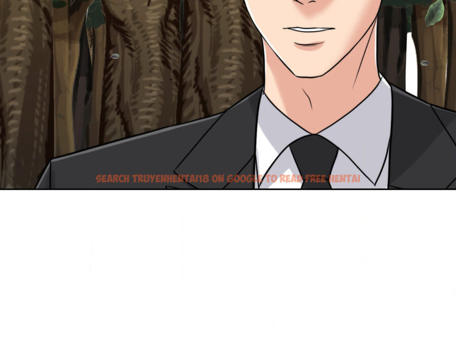 Read Hentai Image 40 a3045 in comic Wife For 1000 Days - Chapter 79 - hentaitnt.net