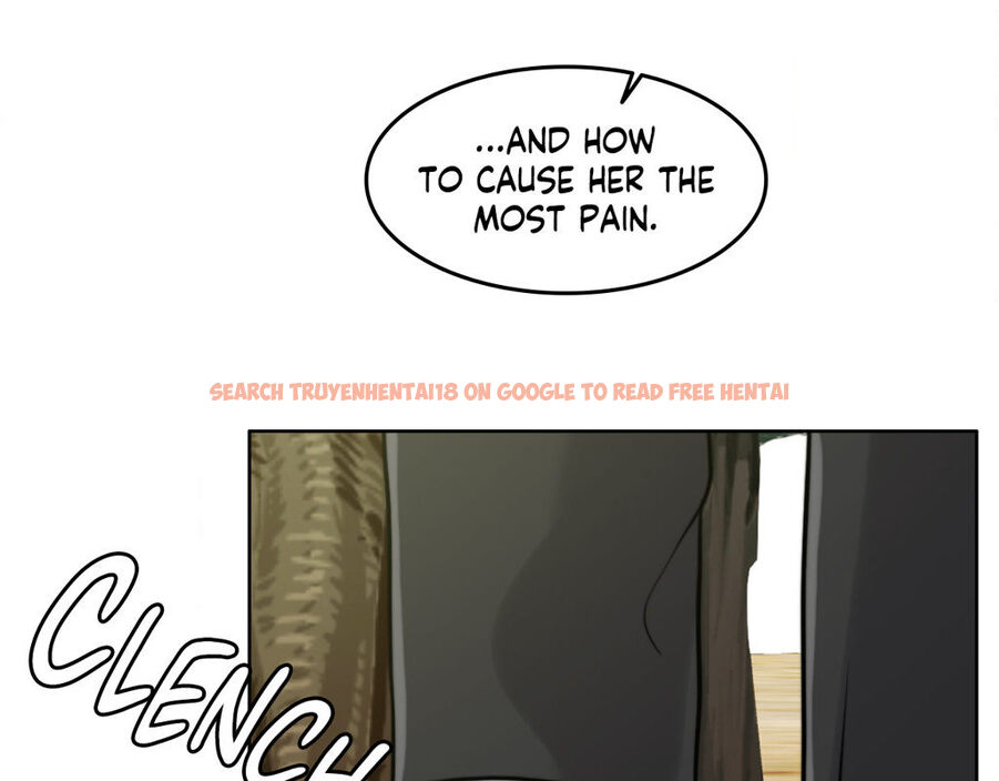 Read Hentai Image 41 a3045 in comic Wife For 1000 Days - Chapter 79 - hentaitnt.net