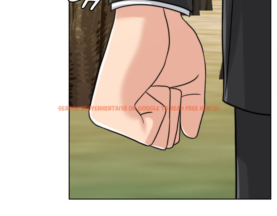 Read Hentai Image 42 a3045 in comic Wife For 1000 Days - Chapter 79 - hentaitnt.net