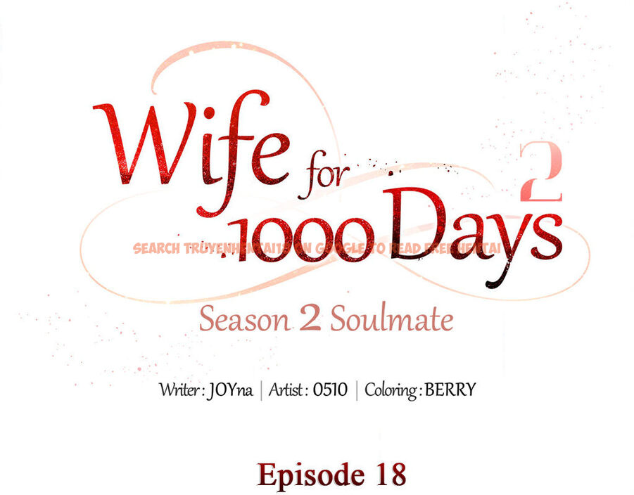 Read Hentai Image 46 a3045 in comic Wife For 1000 Days - Chapter 79 - hentaitnt.net