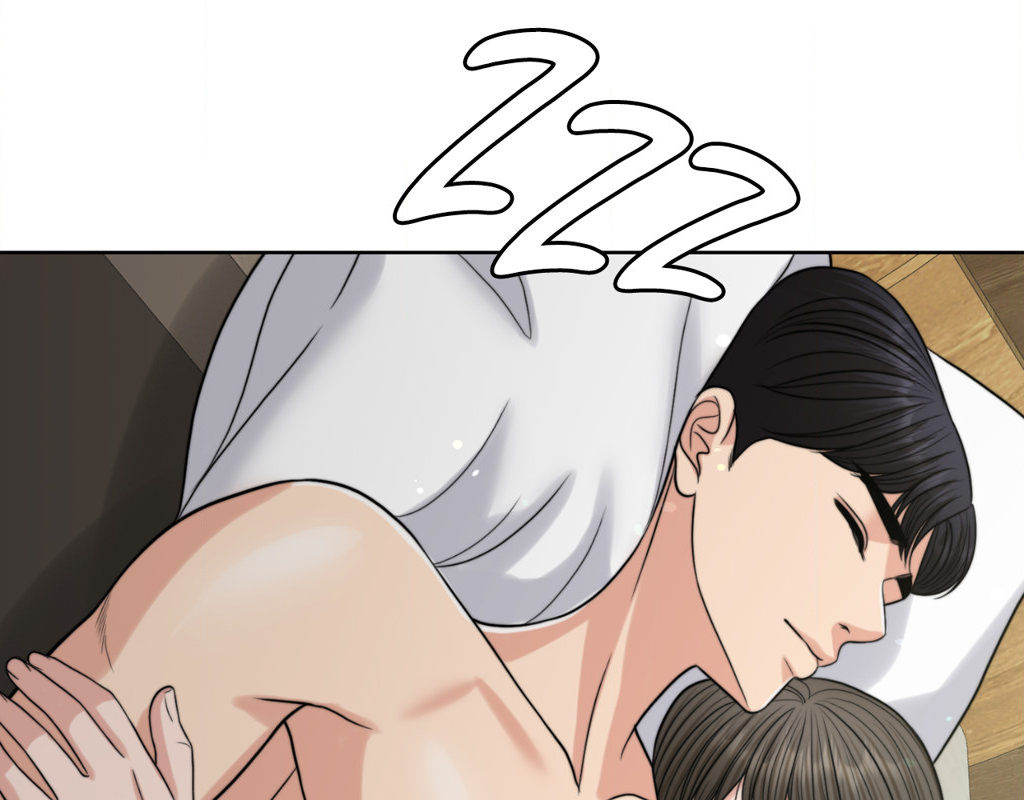 Read Hentai Image 50 a3045 in comic Wife For 1000 Days - Chapter 79 - hentaitnt.net