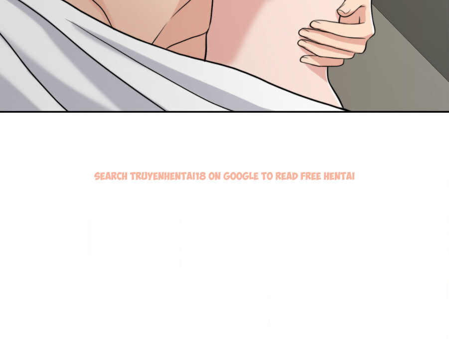 Read Hentai Image 52 a3045 in comic Wife For 1000 Days - Chapter 79 - hentaitnt.net