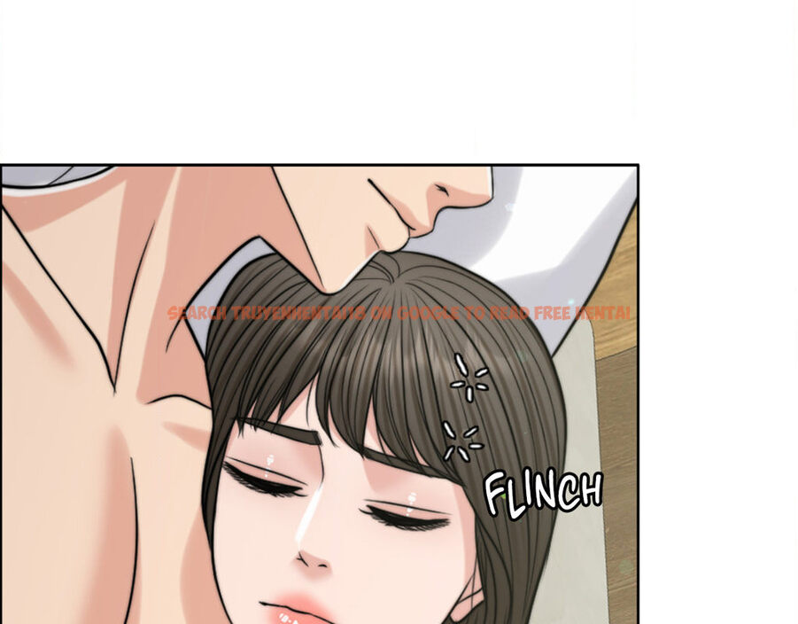 Read Hentai Image 53 a3045 in comic Wife For 1000 Days - Chapter 79 - hentaitnt.net