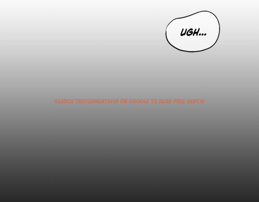 Read Hentai Image 55 a3045 in comic Wife For 1000 Days - Chapter 79 - hentaitnt.net