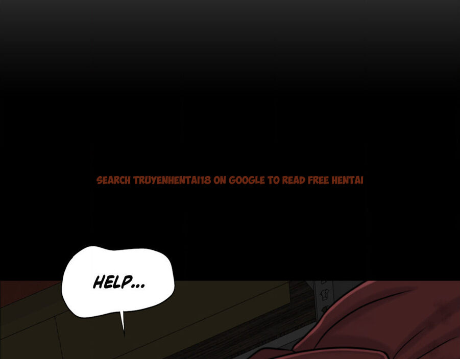 Read Hentai Image 56 a3045 in comic Wife For 1000 Days - Chapter 79 - hentaitnt.net