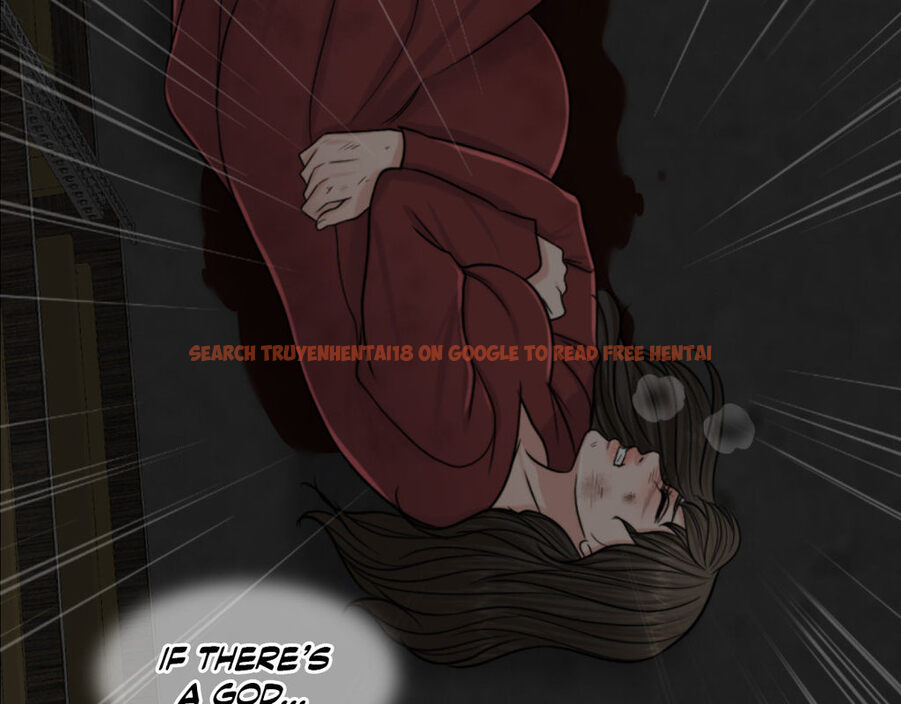 Read Hentai Image 60 a3045 in comic Wife For 1000 Days - Chapter 79 - hentaitnt.net
