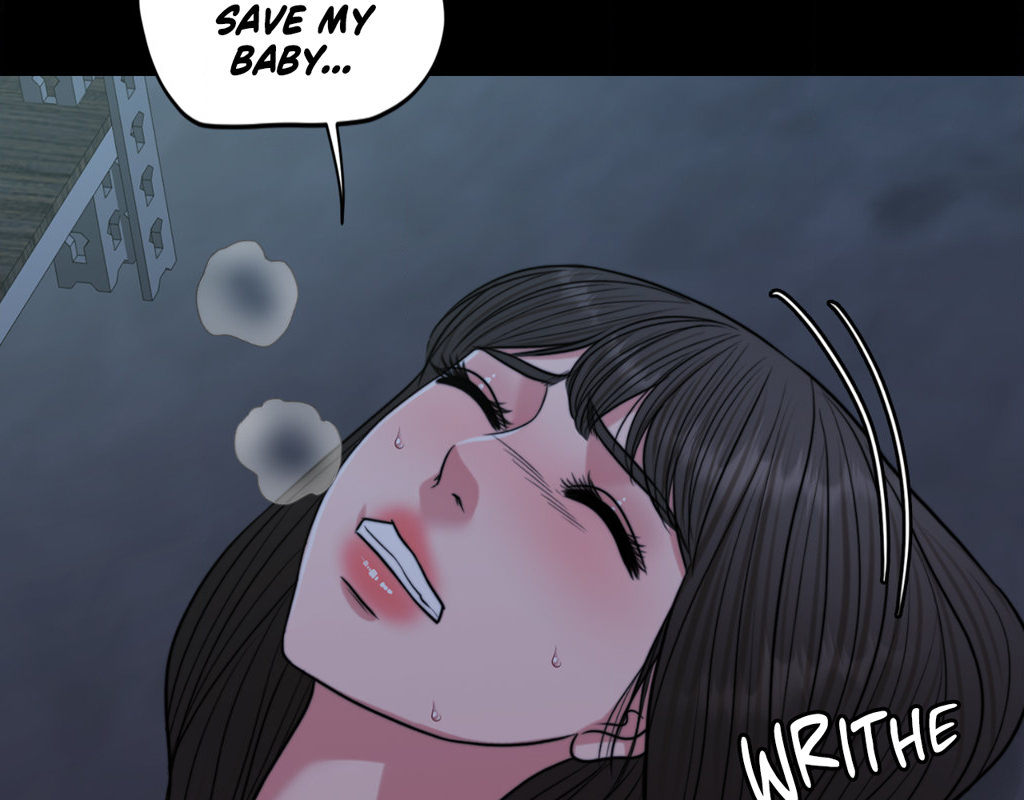 Read Hentai Image 65 a3045 in comic Wife For 1000 Days - Chapter 79 - hentaitnt.net