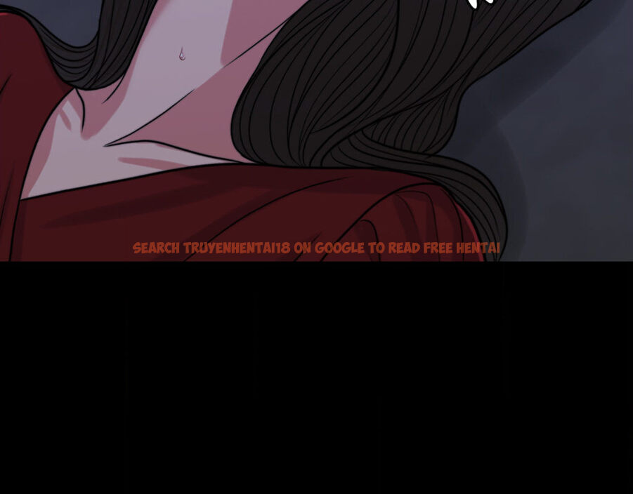 Read Hentai Image 66 a3045 in comic Wife For 1000 Days - Chapter 79 - hentaitnt.net