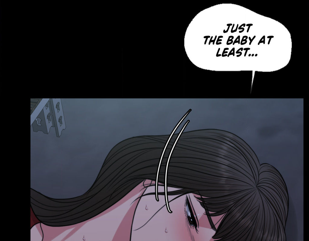 Read Hentai Image 67 a3045 in comic Wife For 1000 Days - Chapter 79 - hentaitnt.net