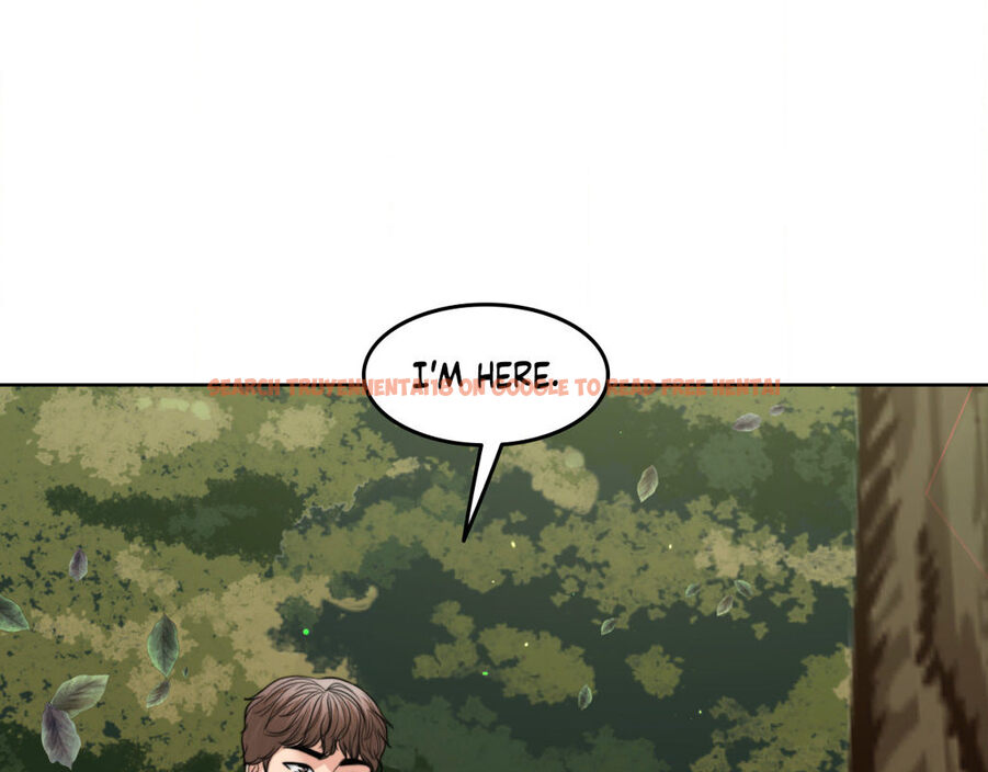 Read Hentai Image 7 a3045 in comic Wife For 1000 Days - Chapter 79 - hentaitnt.net