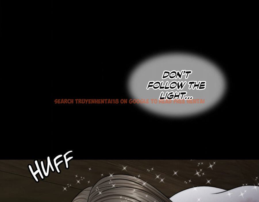 Read Hentai Image 75 a3045 in comic Wife For 1000 Days - Chapter 79 - hentaitnt.net