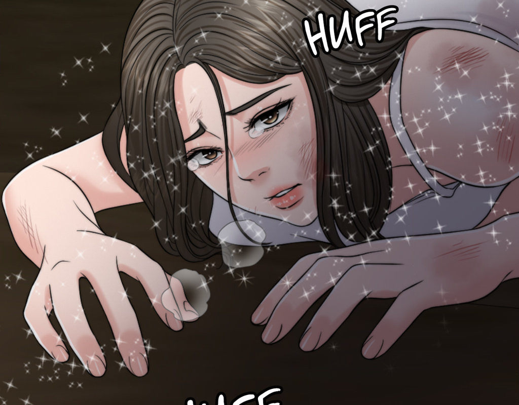 Read Hentai Image 76 a3045 in comic Wife For 1000 Days - Chapter 79 - hentaitnt.net