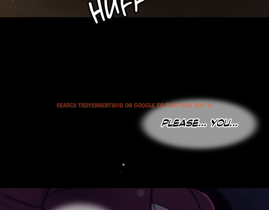 Read Hentai Image 77 a3045 in comic Wife For 1000 Days - Chapter 79 - hentaitnt.net