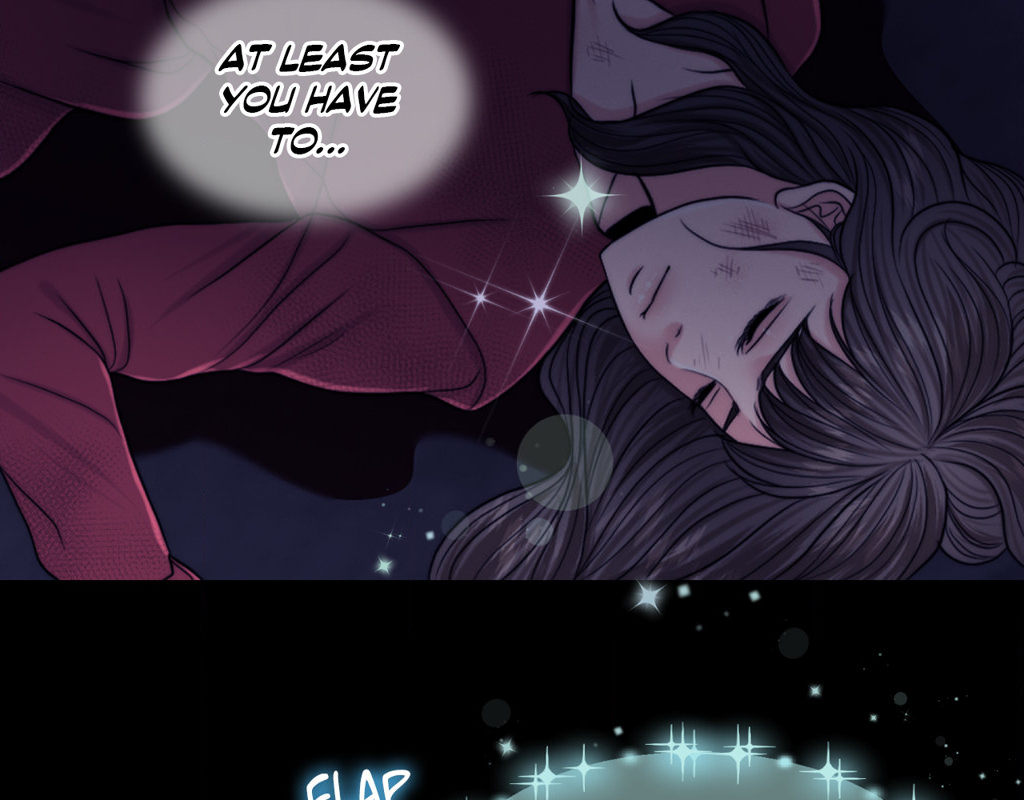 Read Hentai Image 78 a3045 in comic Wife For 1000 Days - Chapter 79 - hentaitnt.net