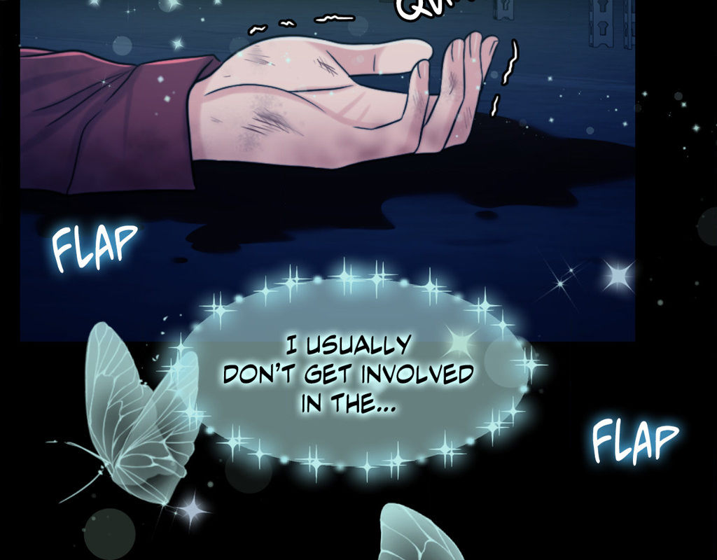 Read Hentai Image 80 a3045 in comic Wife For 1000 Days - Chapter 79 - hentaitnt.net