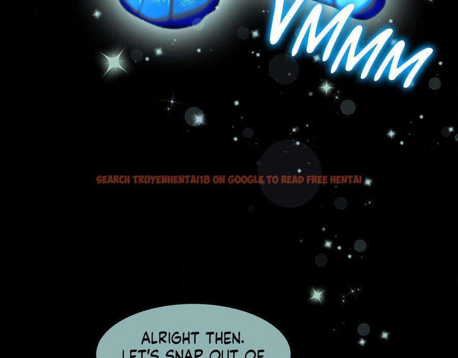 Read Hentai Image 84 a3045 in comic Wife For 1000 Days - Chapter 79 - hentaitnt.net