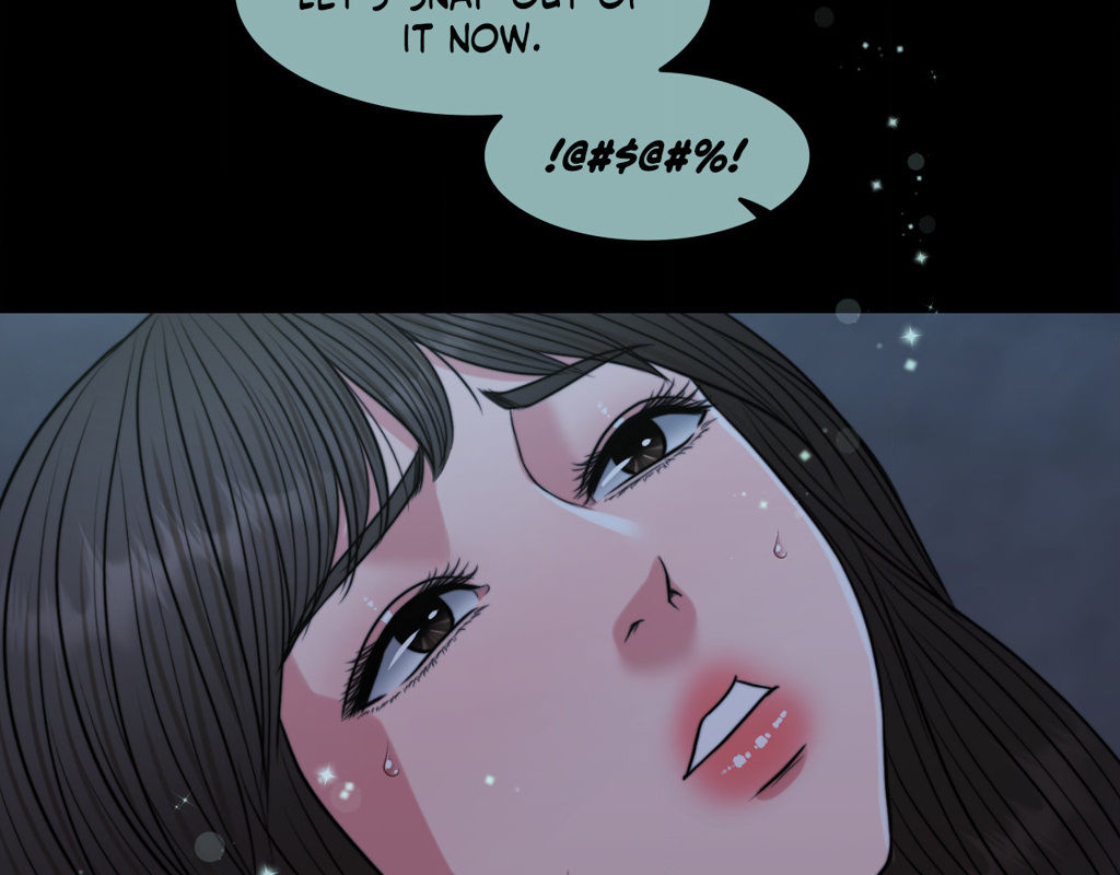 Read Hentai Image 85 a3045 in comic Wife For 1000 Days - Chapter 79 - hentaitnt.net