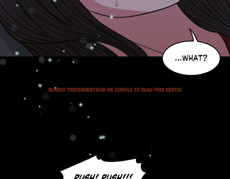 Read Hentai Image 86 a3045 in comic Wife For 1000 Days - Chapter 79 - hentaitnt.net