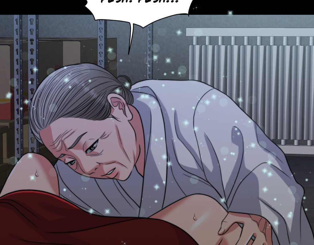 Read Hentai Image 87 a3045 in comic Wife For 1000 Days - Chapter 79 - hentaitnt.net