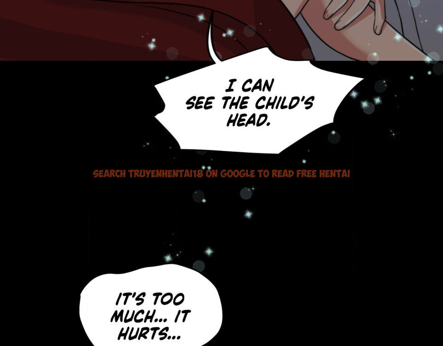 Read Hentai Image 88 a3045 in comic Wife For 1000 Days - Chapter 79 - hentaitnt.net