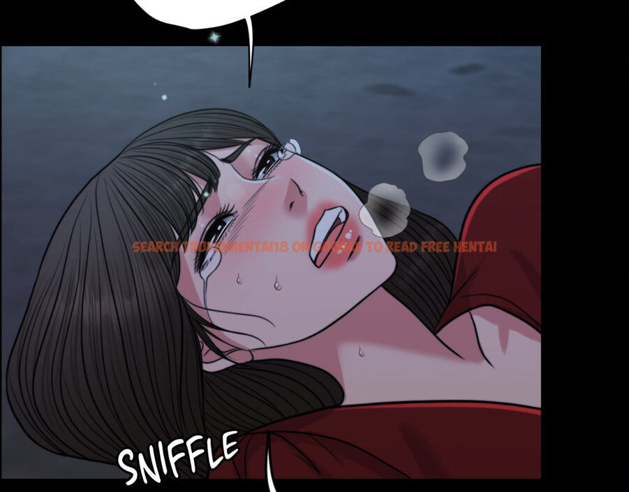 Read Hentai Image 89 a3045 in comic Wife For 1000 Days - Chapter 79 - hentaitnt.net
