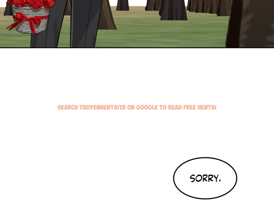Read Hentai Image 9 a3045 in comic Wife For 1000 Days - Chapter 79 - hentaitnt.net