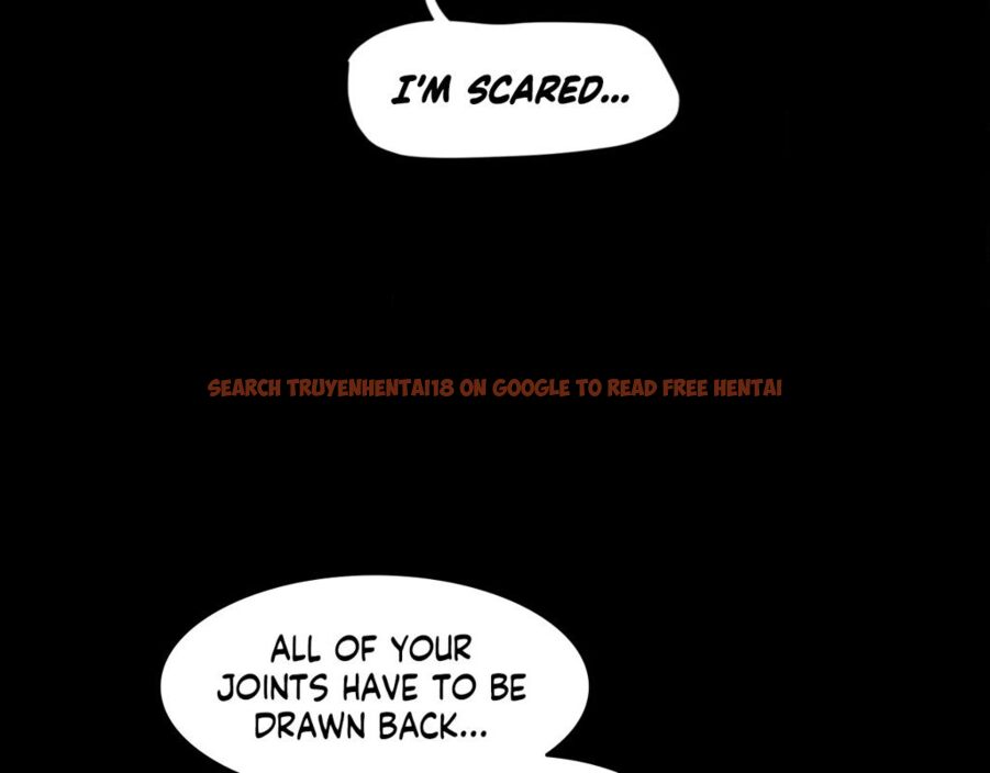 Read Hentai Image 90 a3045 in comic Wife For 1000 Days - Chapter 79 - hentaitnt.net