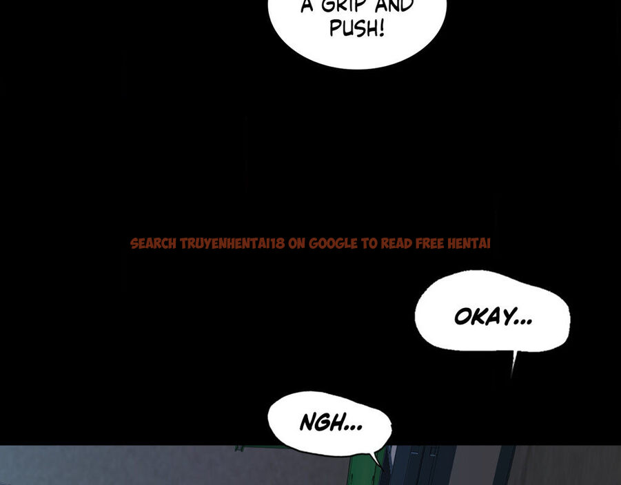 Read Hentai Image 93 a3045 in comic Wife For 1000 Days - Chapter 79 - hentaitnt.net