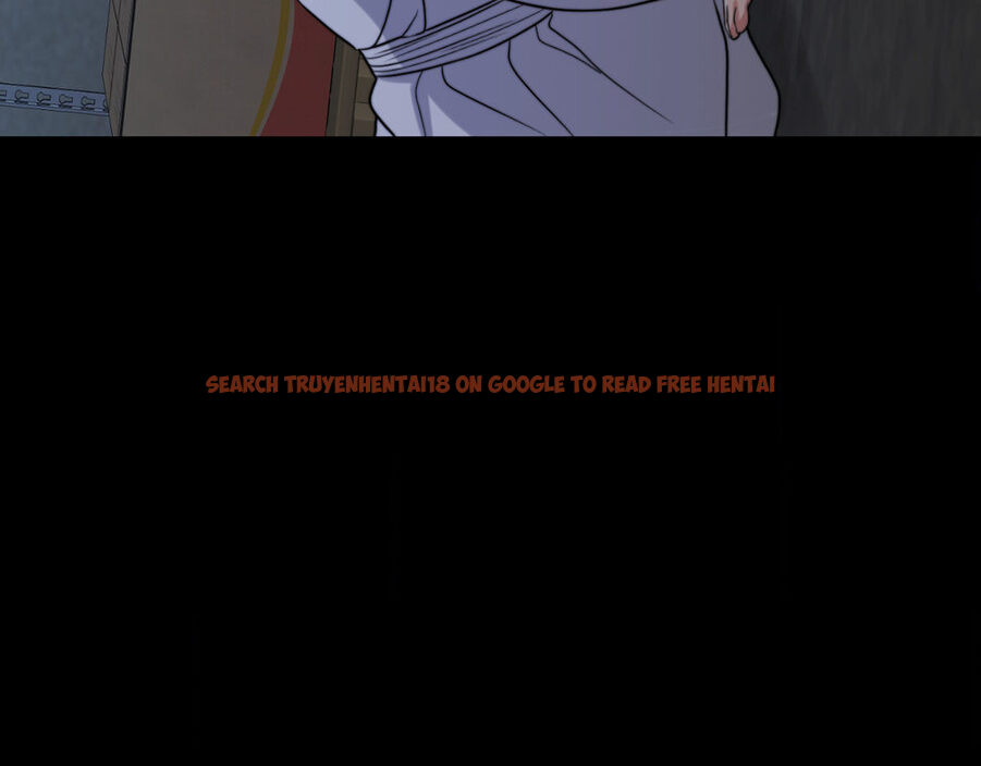 Read Hentai Image 96 a3045 in comic Wife For 1000 Days - Chapter 79 - hentaitnt.net